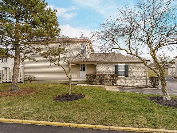 2nd image of 5418 Coral Berry Dr