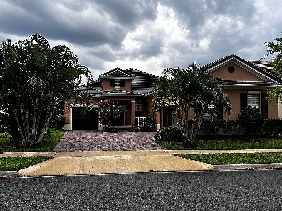 2nd image of 7177 Ticklegrass St
