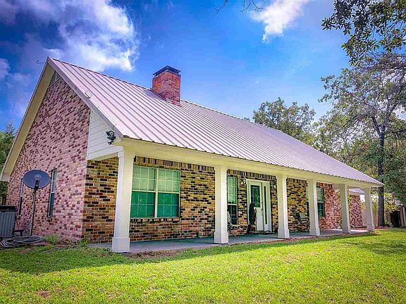 2nd image of 1262 County Road 2917