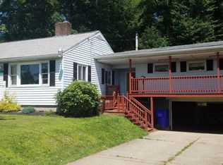 225 Browntown Rd, Harrisville, PA 16038