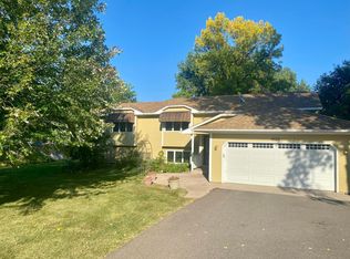 6135 Church Rd, Shorewood, MN 55331