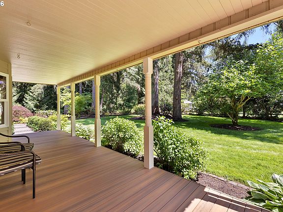 5th image of 5407 NE Salmon Creek St