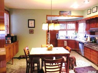 12307 85th Ave, Kew Gardens, NY 11415
