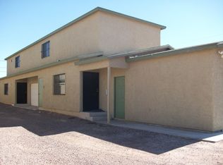 441 E Linden St UNIT 1, Tucson, AZ 85705