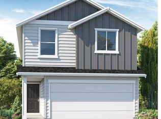 17519 NW 10th Ave, Ridgefield, WA 98642