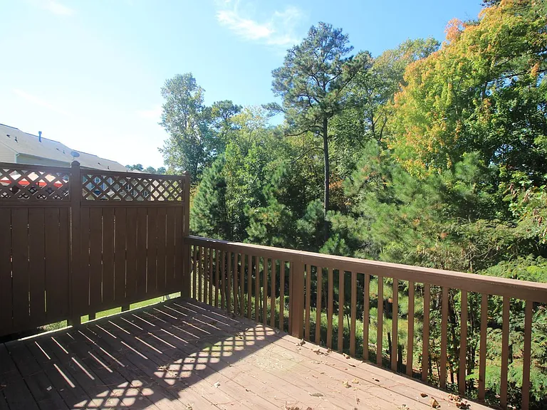 8809 Macedonia Lake Dr — Photo 12