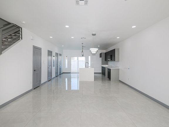 2nd image of 1011 Emerald Valley Dr #121-C