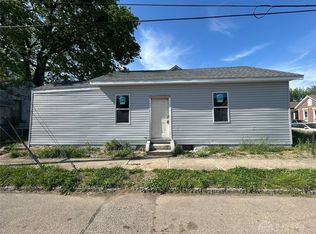 71 McReynolds St, Dayton, OH 45403