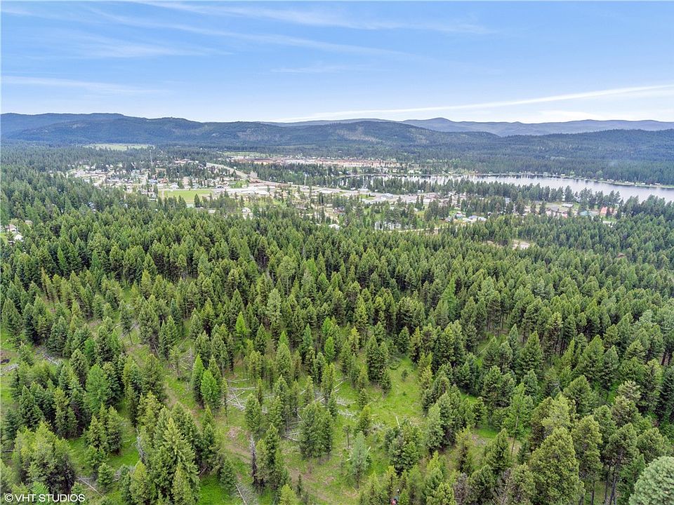 1st image of 134 Nordic Way