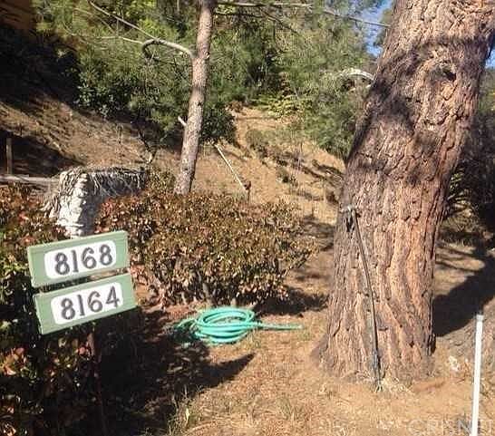 2nd image of 8164 Gould Ave
