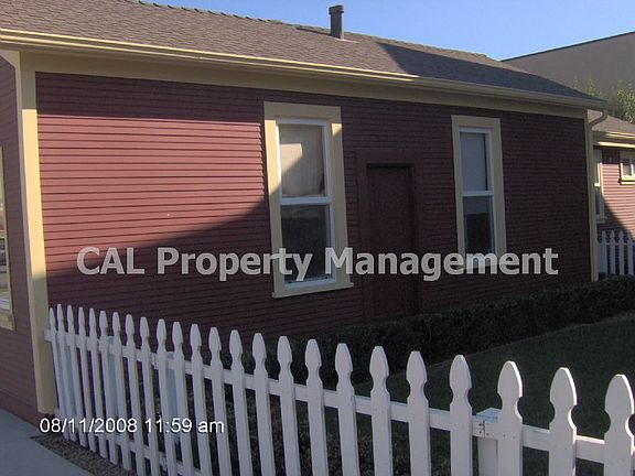 2nd image of 335 6th St