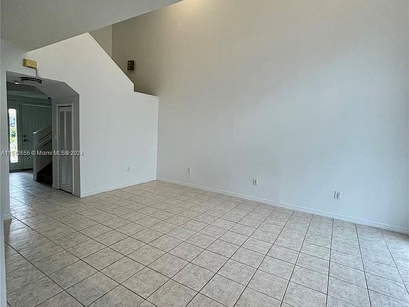 3rd image of 10160 SW 88th St APT 205