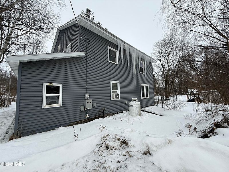2nd image of 13 Church Road