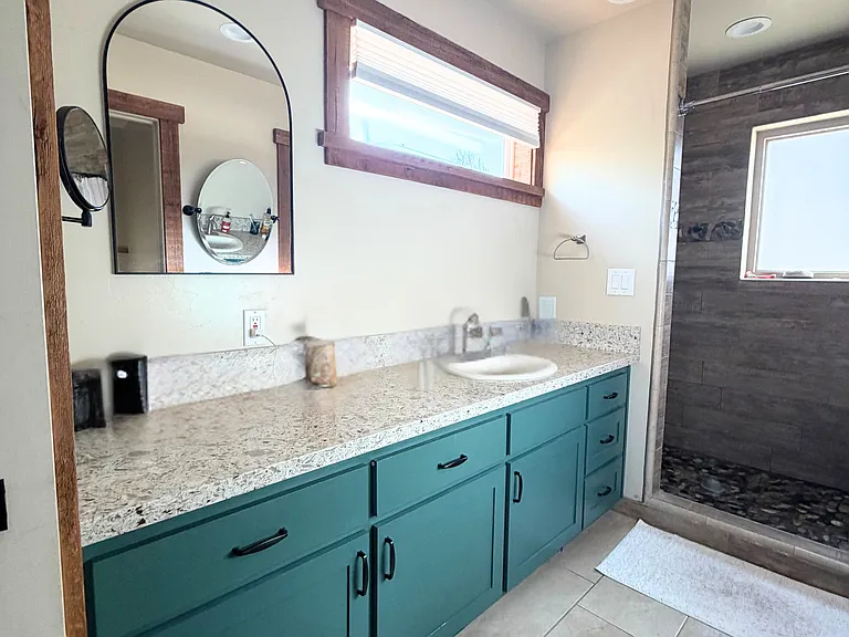 19 Cannel Creek Rd — Photo 7