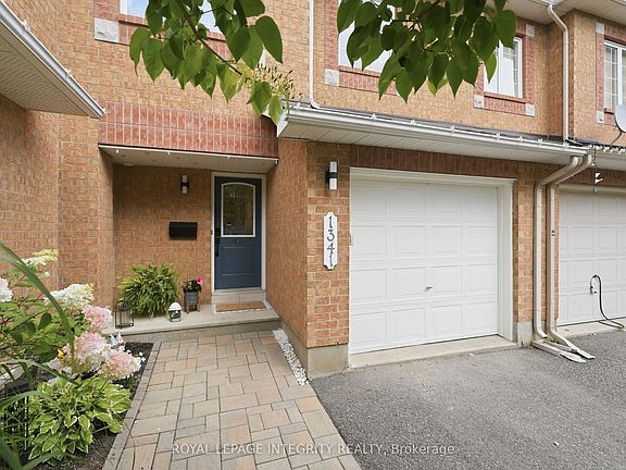 3rd image of 1341 Halton Ter