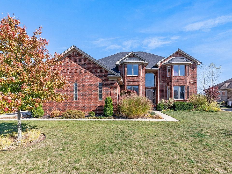 1st image of 32819 Adam Brown Dr