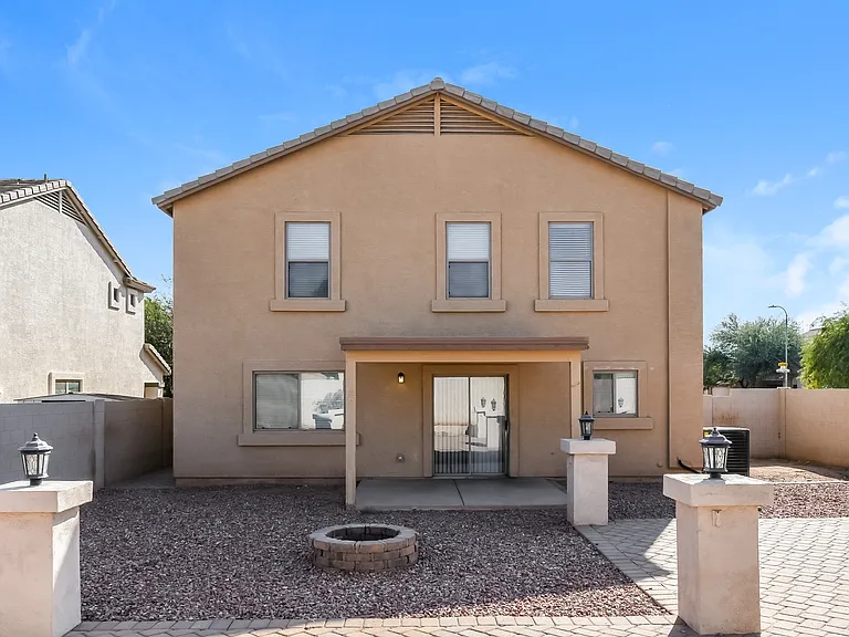 7244 W Williams St — Photo 15