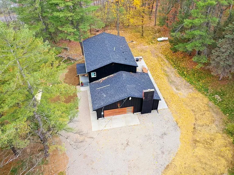 11833 Overlook Dr — Photo 19