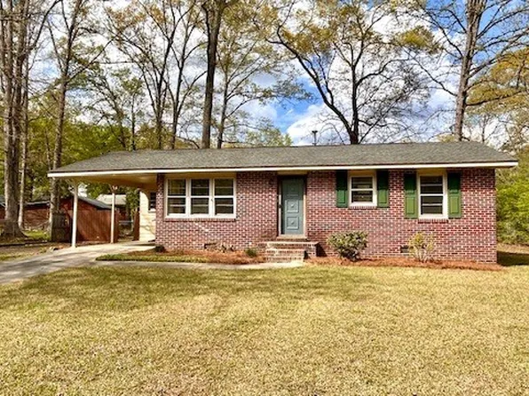 13 Eugenia Cir NW, Rome, GA 30165