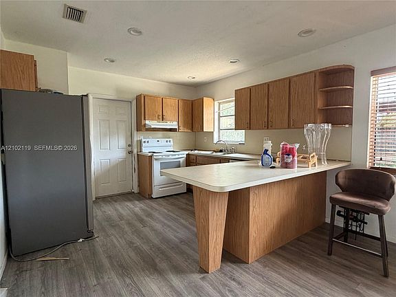 5th image of 19700 SW 87th Pl