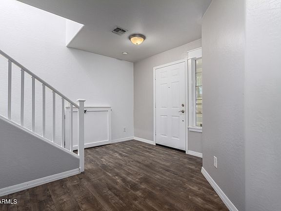 5th image of 23416 N 120TH Drive