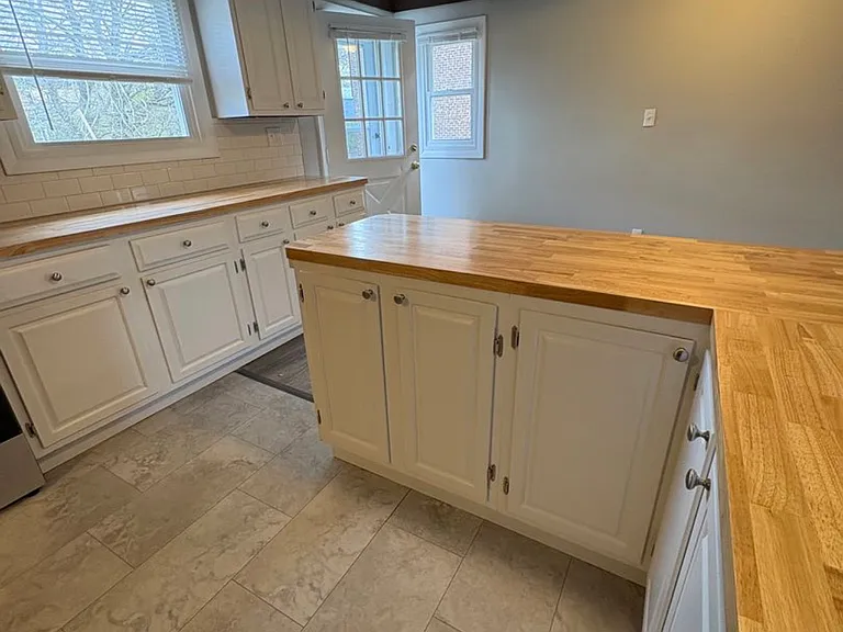 34 Boston St #2 — Photo 5