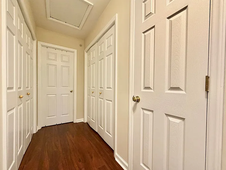 2801 Trailwood Pines Ln #303 — Photo 16