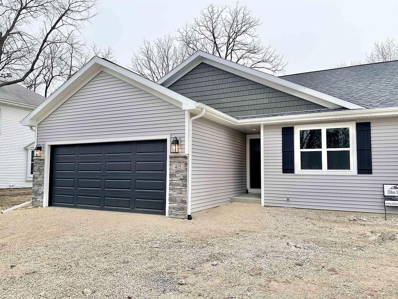 415 Pine Street, Stoughton, WI 53589 Zillow