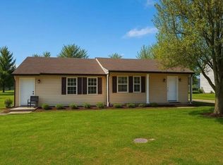 931 Potter Ave #4E8203793, Bowling Green, KY 42101