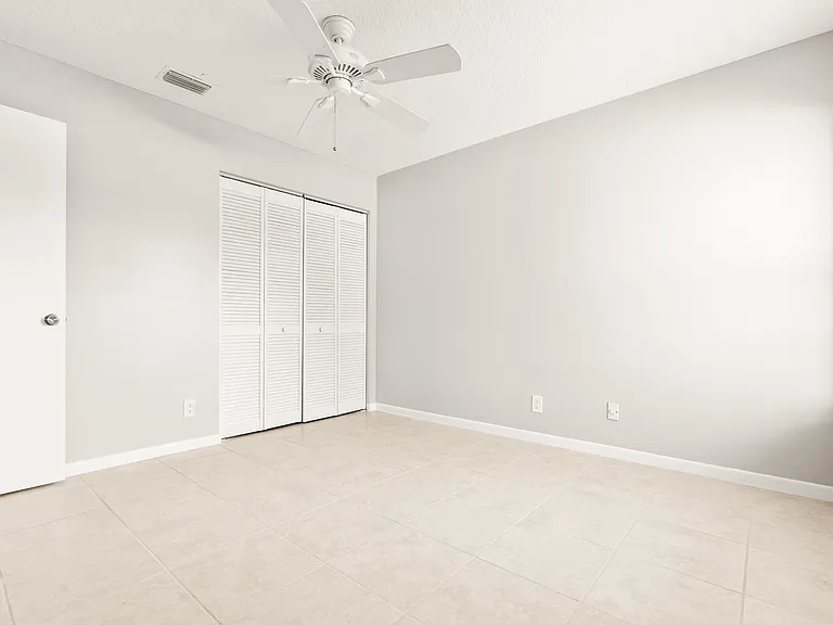 1209 Pine Sage Cir — Photo 51