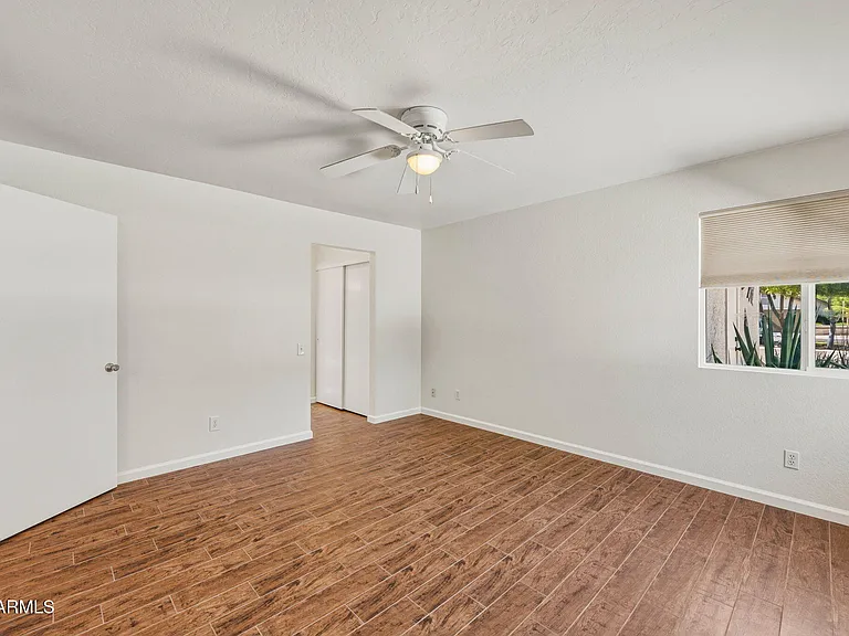 5246 W Boston Way S — Photo 22