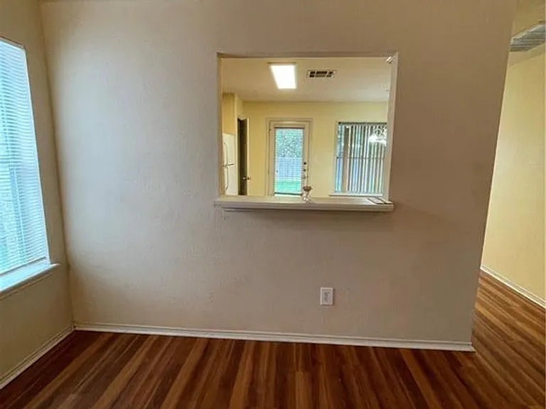 3454 Flowstone Ln — Photo 6