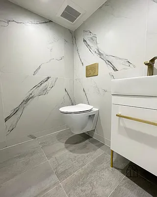 Rented by Union Square Property Management | media 5