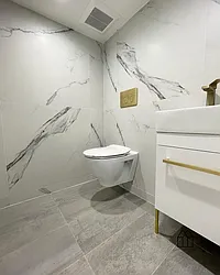 Rented by Union Square Property Management