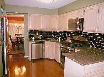 1st image of 29 Bongart Dr