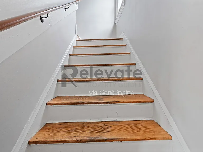 3204 North Ave — Photo 20