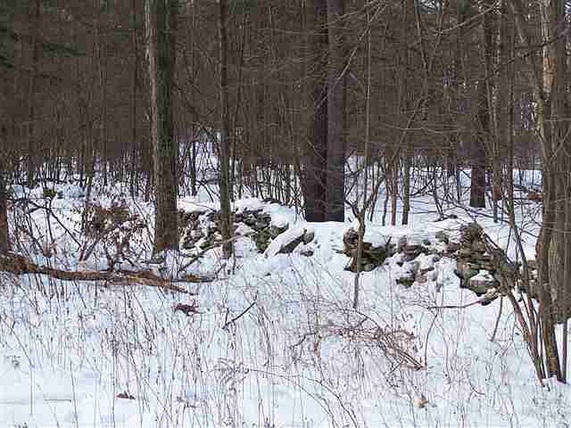 5th image of 128 FINCH Road