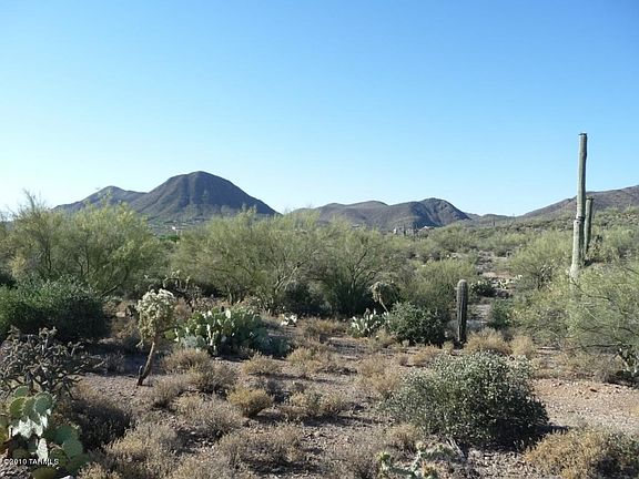 3rd image of 4929 W Saguaro Cliffs Dr