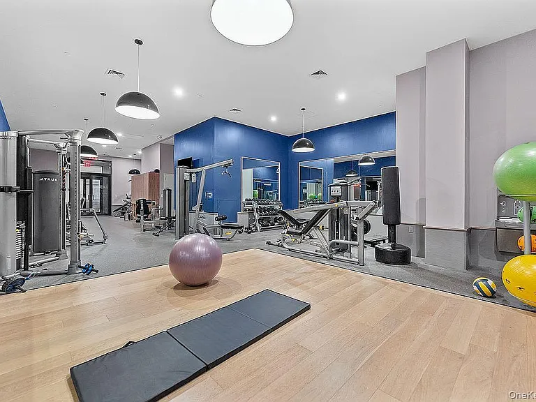 133 Beach 116th St #2-A — Photo 21