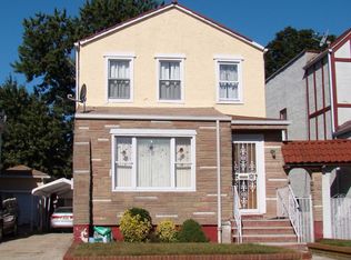 13428 231st St, Laurelton, NY 11413