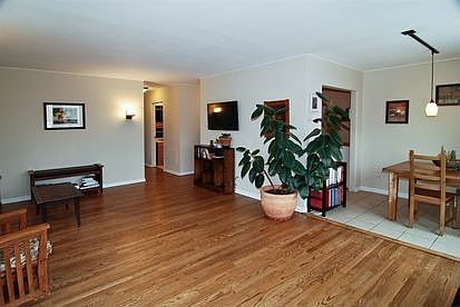 3rd image of 300 Chicago Ave APT 3S