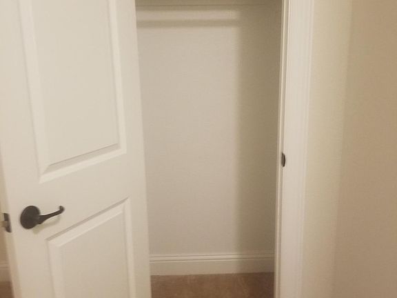 2nd image of 4904 Mulholland Dr #1A