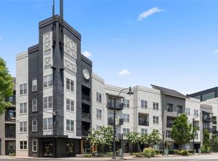 391 State St NW #3007, Atlanta, GA 30318
