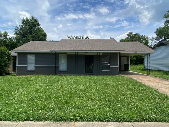 5168 Corkwood Dr, Memphis, TN 38127