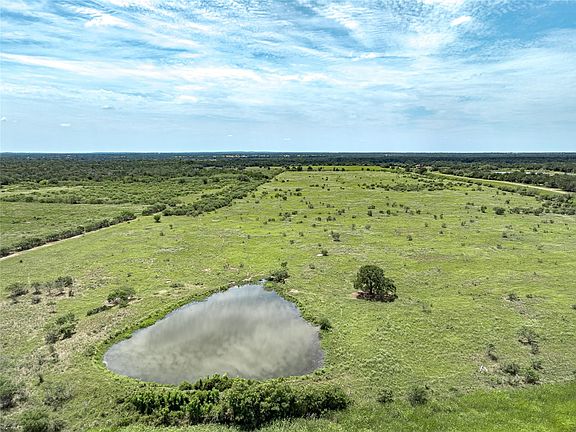 5th image of Fm 2237