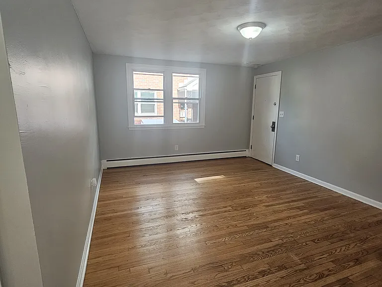 74 Upton St #1N — Photo 9