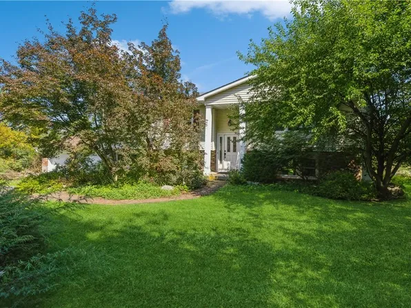 509 Laroe Road, Chester, NY 10918