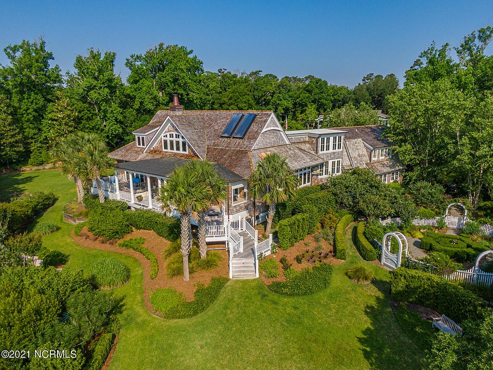 2307 Middle Sound Loop Road, Wilmington, NC 28411 Zillow