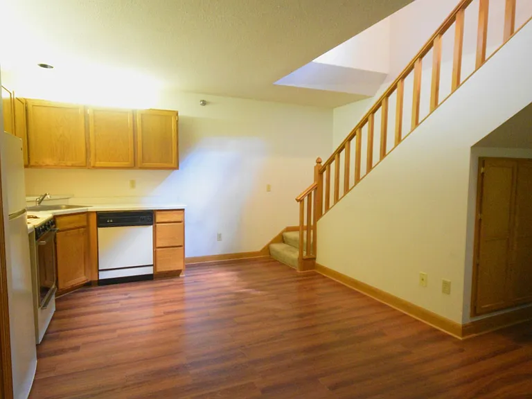 The Clubhouse — Photo 10
