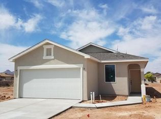 4957 Kenmore Rd, Las Cruces, NM 88012